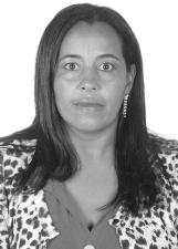 Foto de MARILIA APARECIDA RAMALHO
