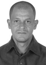 Foto de LUCIANO SAMPAIO DUARTE