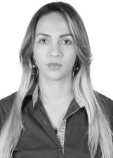 Foto de IONE FREITAS OLIVEIRA
