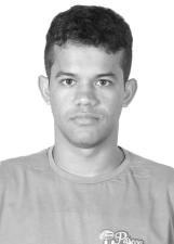 Foto de LUIZ CARLOS DUTRA NASCIMENTO JUNIOR