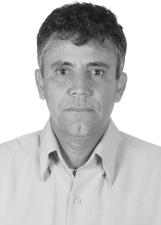 Foto de MARCIO JOSE RAMALHO