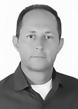 Foto de LEONARDO AUGUSTO DE SOUZA
