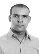 Foto de PAULO ROBERTO GONÇALVES SOARES
