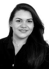 Foto de GISLAINE VIEIRA PEREIRA