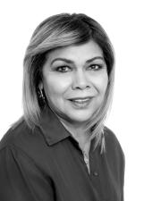 Foto de MARIA VICENTINA VARGAS DE SOUZA