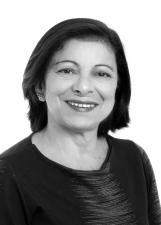 Foto de LEIDE CRISTINA SOARES REIS
