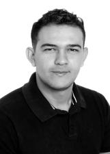 Foto de Frederico da Silva Rodrigues