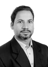 Foto de FERNANDO RIBEIRO LEITE