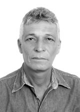Foto de EDUARDO MACIEL DOS SANTOS