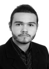 Foto de ARTHUR TOLENTINO MARIZ
