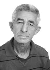 Foto de MILTON FERNANDES DA SILVA