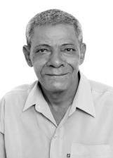 Foto de GERALDO SILVA FERREIRA