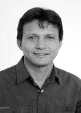 Foto de JÚLIO DE SOUZA LOPES