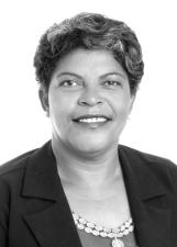 Foto de ELAINE SOARES DE OLIVEIRA