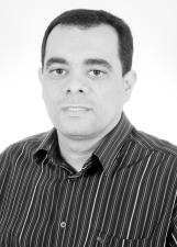 Foto de UBIRAJARA GERALDO DO NASCIMENTO PEREIRA
