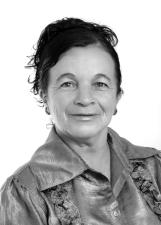 Foto de MARIA LUCI PINTO DA FONSECA