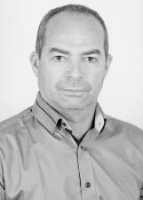 Foto de LAUDIMIR RODRIGUES DA SILVA