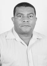 Foto de CÁSSIO ANTÔNIO DOS SANTOS