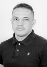 Foto de LEONARDO VIANA PINHEIRO
