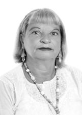Foto de LINDAURA ALVES DA ROCHA