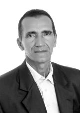 Foto de José Ernesto Marinho