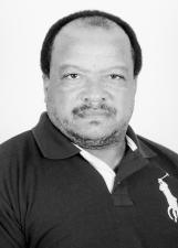 Foto de JANIO ROCHA LIMA