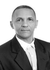 Foto de GIOVANE DE JESUS FONSECA