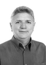 Foto de Antônio Eustáquio da Fonseca