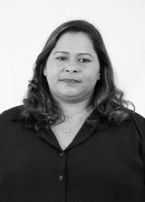 Foto de CRISTINA APARECIDA FERREIRA MIRANDA