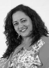 Foto de SONIA MARTA DA SILVA