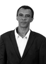 Foto de DANIEL DA ROCHA MOREIRA