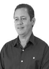 Foto de GERALDO MOREIRA DA COSTA FILHO