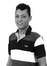 Foto de ALECSANDRO APARECIDO GOMES