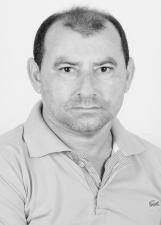 Foto de ANTONIO GONÇALVES FILHO