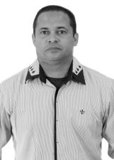 Foto de CARLOS MAGNO JESUINO GONÇALVES
