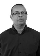 Foto de Idelmar Barbosa de Moura