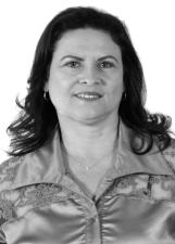 Foto de IVANETE GONÇALVES MARQUES DE CARVALHO