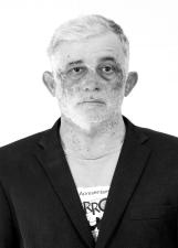 Foto de CARLOS ALBERTO ALVES LOUZADA
