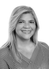 Foto de SÔNIA MARIA FONSECA