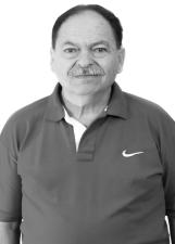 Foto de MAURICIO DINIZ MAGALHÃES