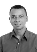 Foto de ELVINO CASSEMIRO RIBEIRO FILHO