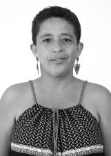 Foto de LUCINEA PINTO DA FONSECA