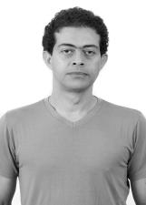 Foto de Silvinho Salvador da Silva