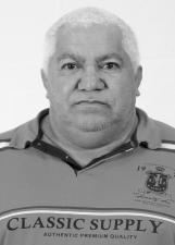 Foto de Dalvimar Lopes Cruz
