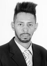 Foto de JOSÉ ARNALDO GOMES JÚNIOR