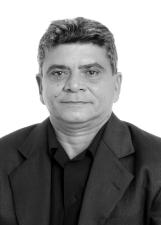 Foto de MARCIO FERREIRA DOS SANTOS