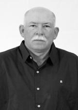 Foto de JOSÉ VICENTE DOS REIS BATISTA
