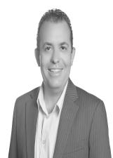 Foto de HIDERALDO HENRIQUE SILVA
