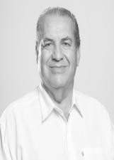 Foto de ANTONIO XAVIER FILHO