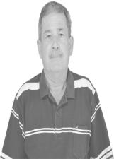 Foto de LUIZ GERALDO FONSECA NASCIMENTO